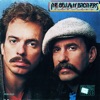 The Bellamy Brothers - I Need More Of You Remix