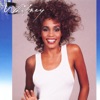 Whitney Houston - I Wanna Dance With Somebody